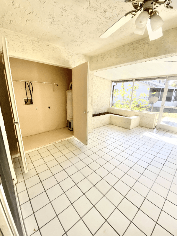 Port Orange Townhome: 3556 Forest Branch Dr