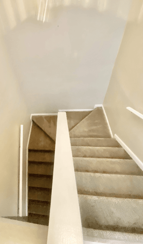 Port Orange Townhome: 3556 Forest Branch Dr