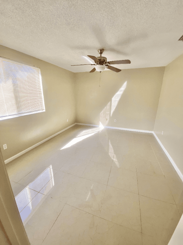 Port Orange Townhome: 3556 Forest Branch Dr