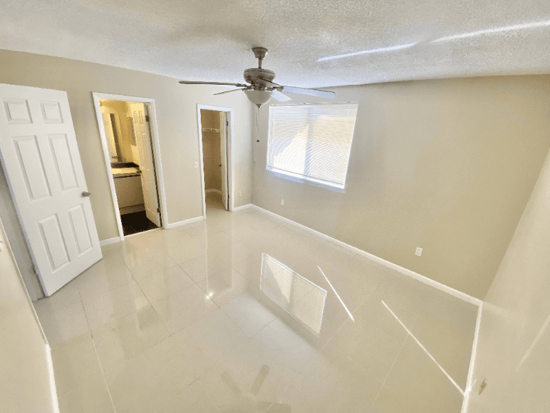 Port Orange Townhome: 3556 Forest Branch Dr