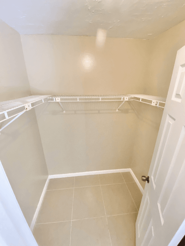 Port Orange Townhome: 3556 Forest Branch Dr