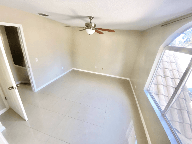 Port Orange Townhome: 3556 Forest Branch Dr