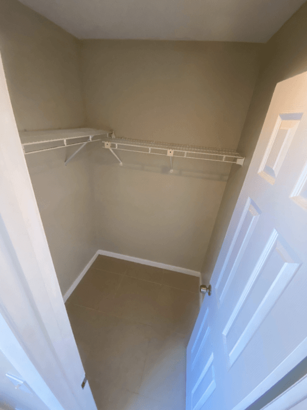 Port Orange Townhome: 3556 Forest Branch Dr