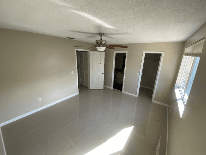 Port Orange Townhome: 3556 Forest Branch Dr