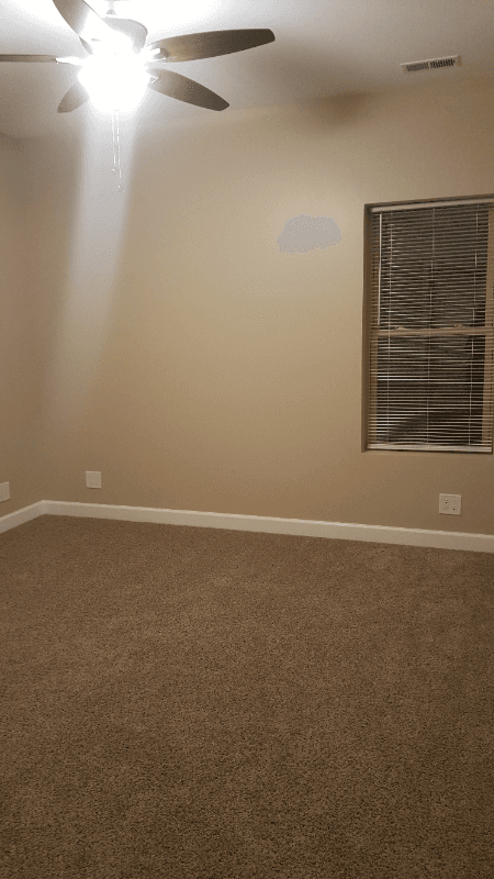 Chicago Apartment: 5357 W Leland Avenue
