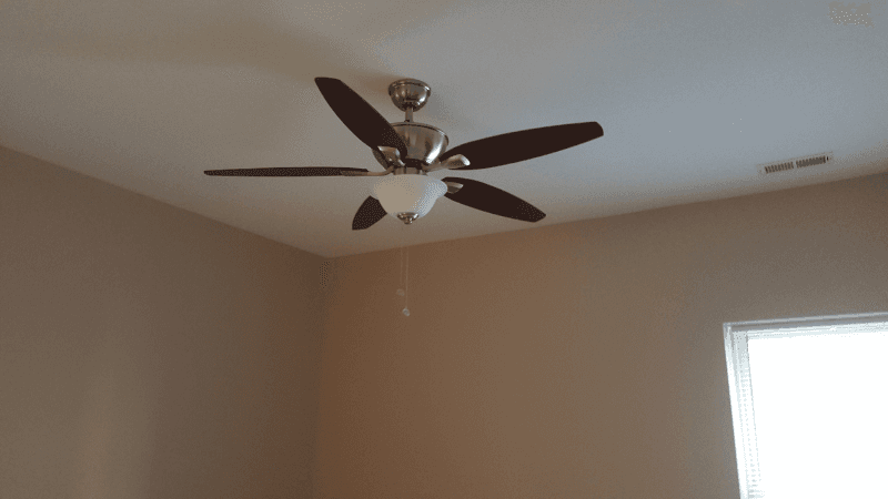 Chicago Apartment: 5357 W Leland Avenue