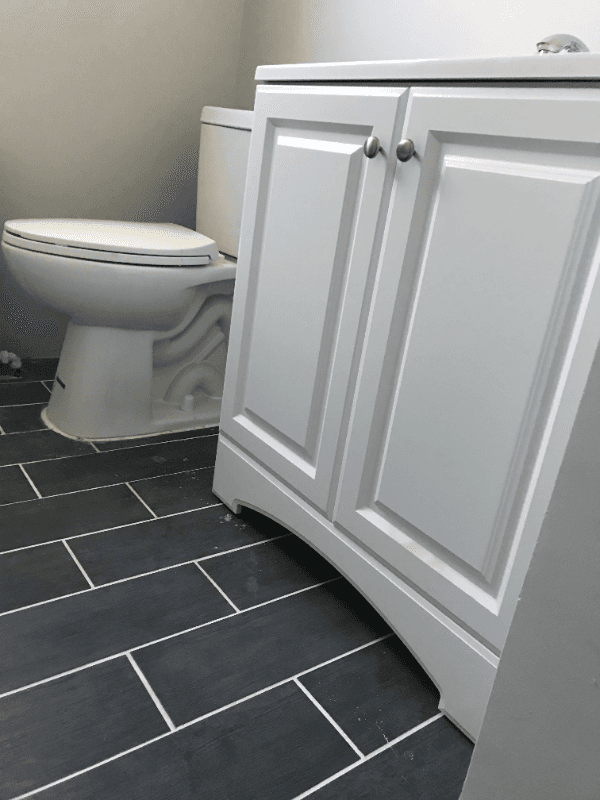 Highland Park Apartment: 316 Magnolia Street