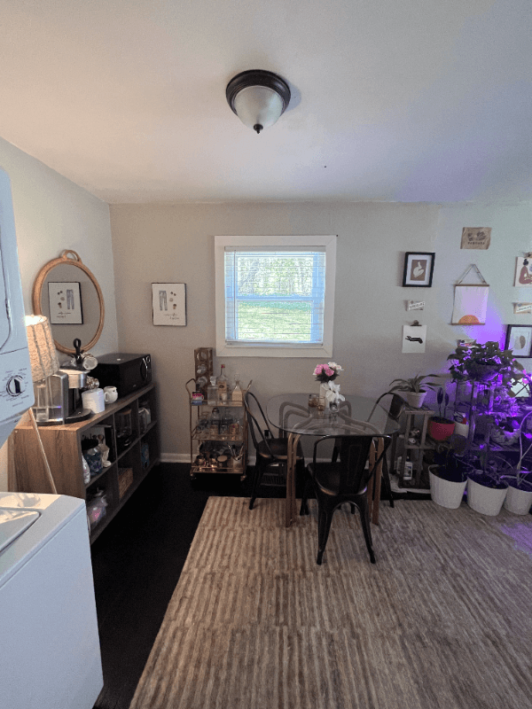 Chattanooga House: 5522 Oleary St, Chattanooga TN
