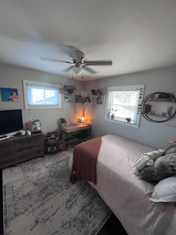 Chattanooga House: 5522 Oleary St, Chattanooga TN