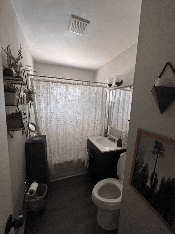 Chattanooga House: 5522 Oleary St, Chattanooga TN