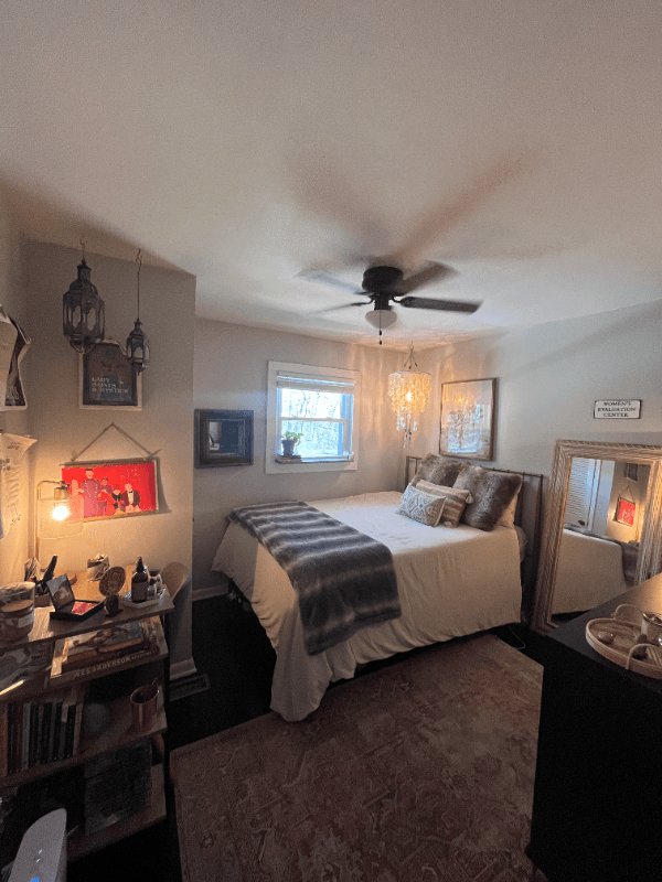 Chattanooga House: 5522 Oleary St, Chattanooga TN