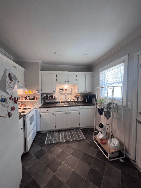 Chattanooga House: 5522 Oleary St, Chattanooga TN