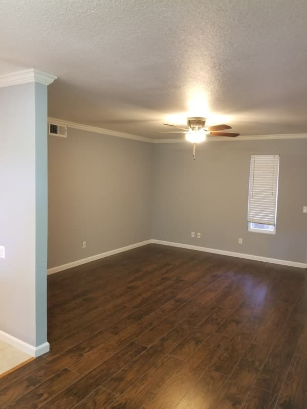 Oceanside Condo: 501 Calle Montecito