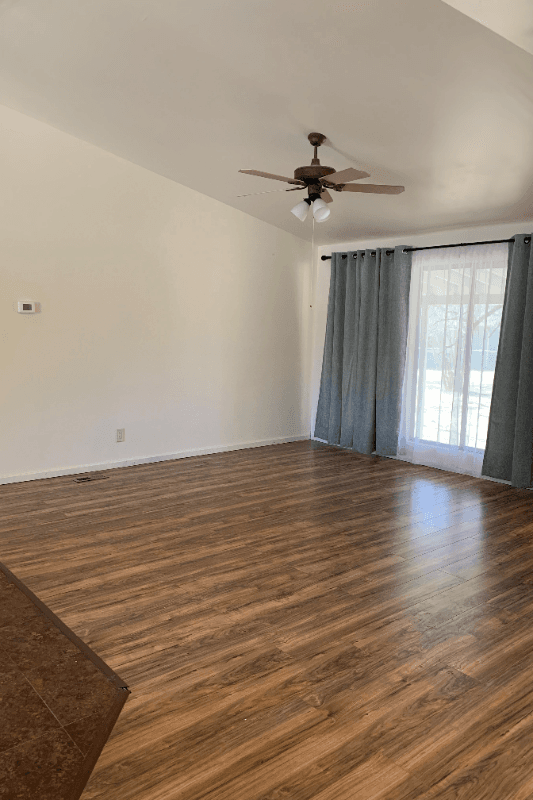 Cornville House: 680 Ocotillo Circle