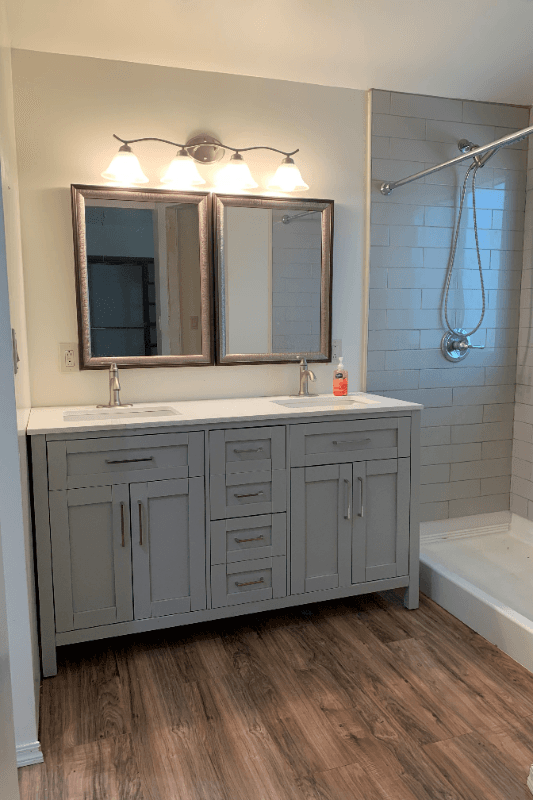 Cornville House: 680 Ocotillo Circle