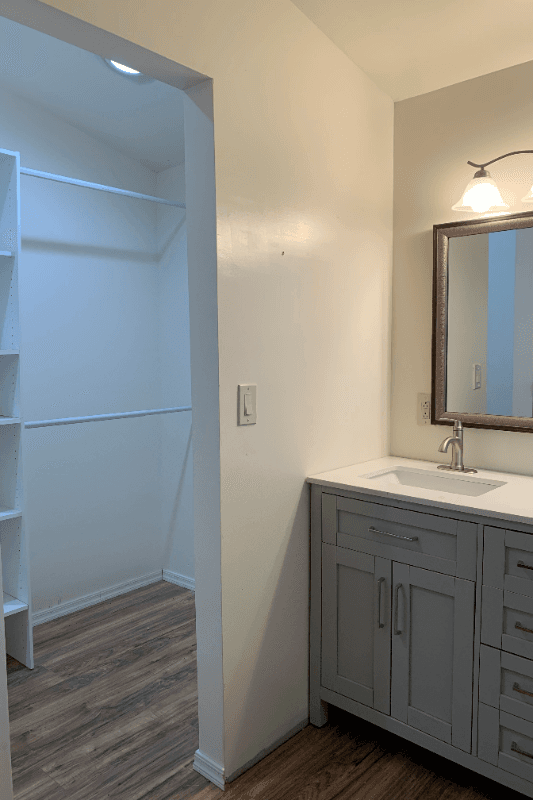 Cornville House: 680 Ocotillo Circle