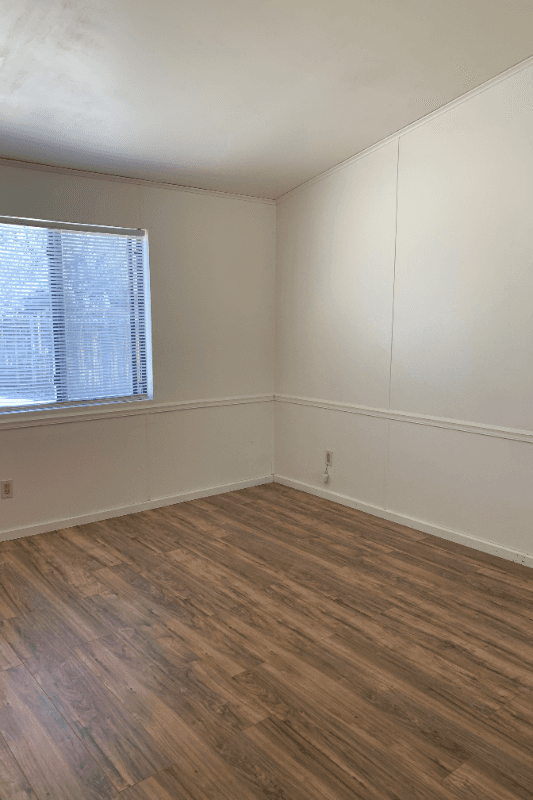 Cornville House: 680 Ocotillo Circle