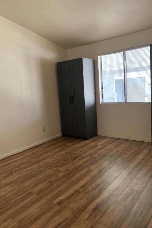 Cornville House: 680 Ocotillo Circle