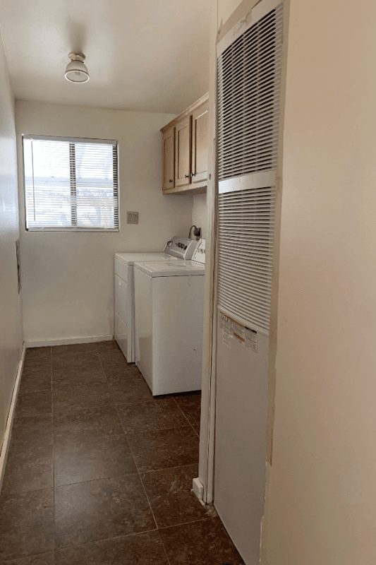 Cornville House: 680 Ocotillo Circle