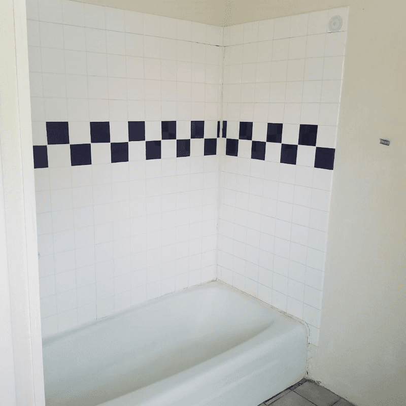 Fayette Apartment: 507 King St, Fayette IA