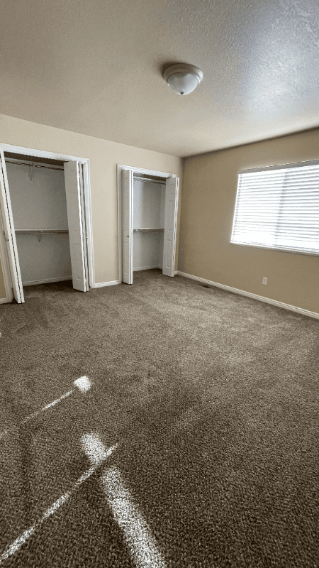 Perry Townhome: 411 W 2000 S