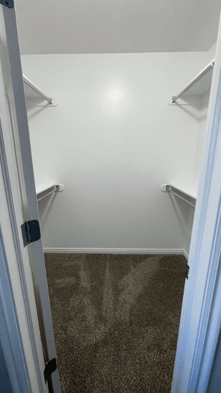 Perry Townhome: 411 W 2000 S