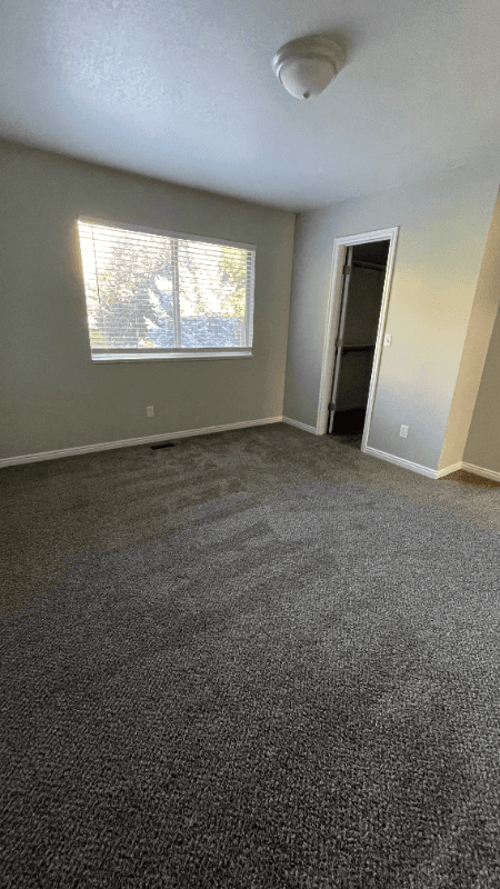 Perry Townhome: 411 W 2000 S