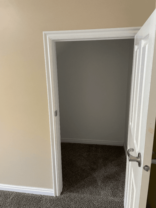 Perry Townhome: 411 W 2000 S