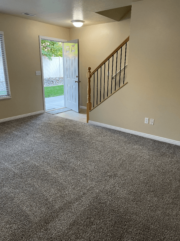 Perry Townhome: 411 W 2000 S