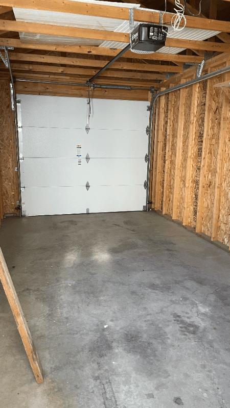 Perry Townhome: 411 W 2000 S