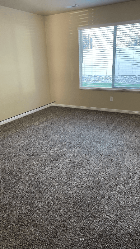 Perry Townhome: 411 W 2000 S