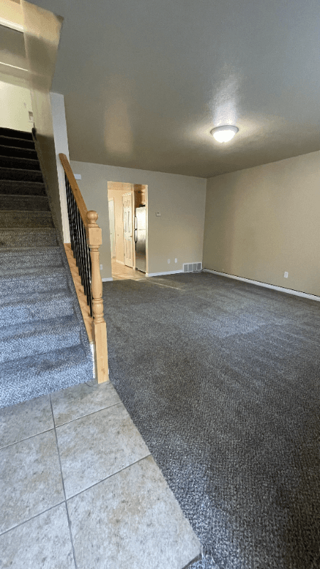 Perry Townhome: 411 W 2000 S