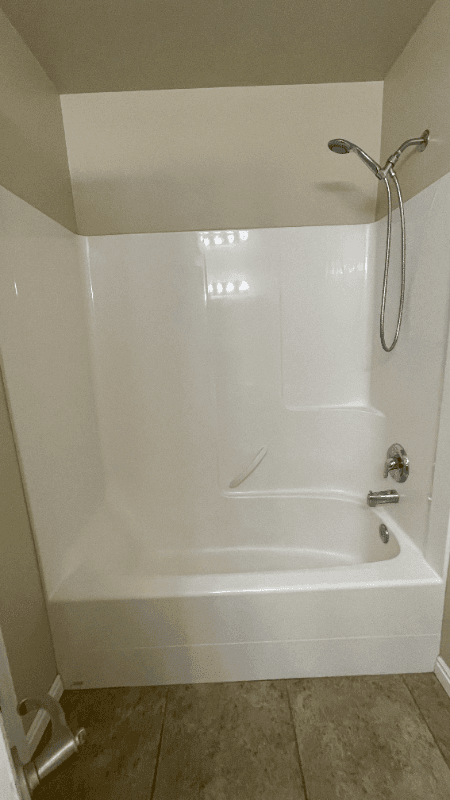 Perry Townhome: 411 W 2000 S