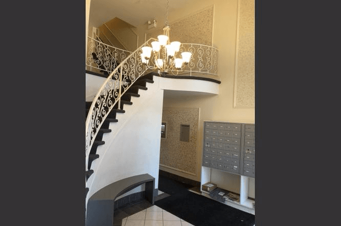 Rolling Meadows Condo: 5101 Carriageway Dr
