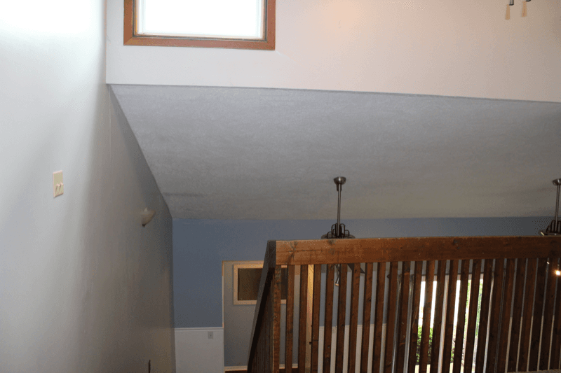 Johnson City House: 7 Crouch Ct