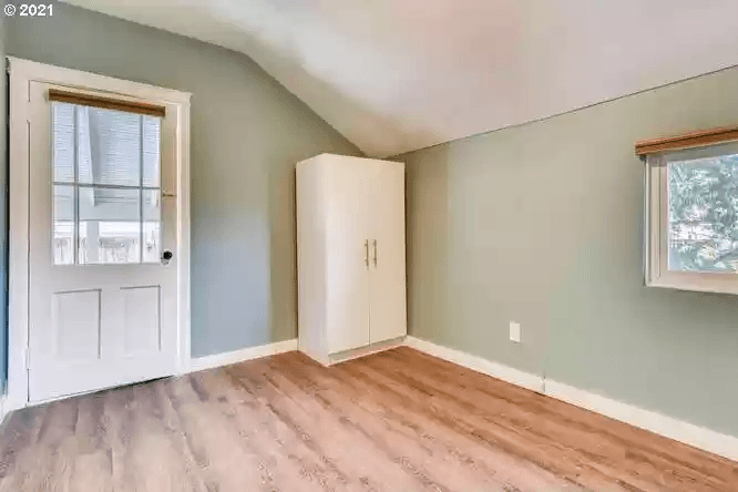 Oregon City Multiplex: 614 11th Street, Room B