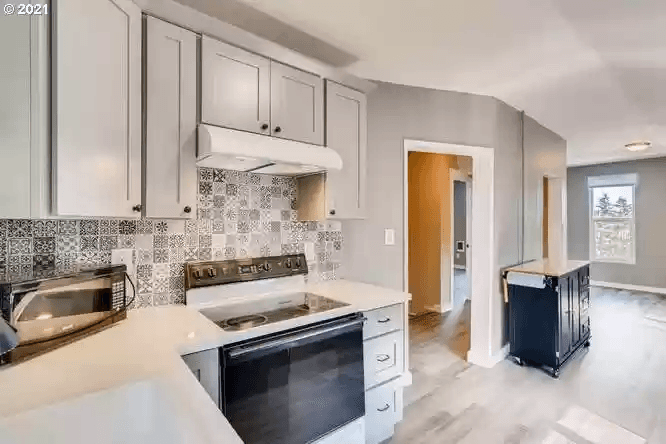 Oregon City Multiplex: 614 11th Street, Room B