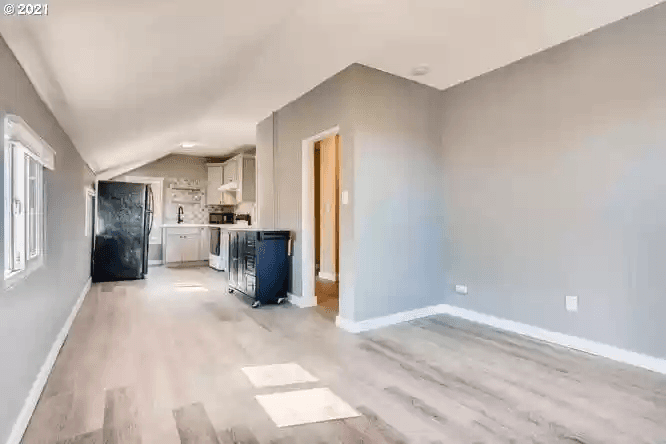 Oregon City Multiplex: 614 11th Street, Room B