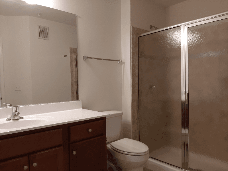 Lewes Condo: 24258 Zinfandel Ln