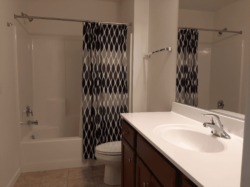 Lewes Condo: 24258 Zinfandel Ln