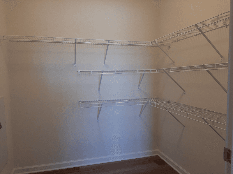 Lewes Condo: 24258 Zinfandel Ln