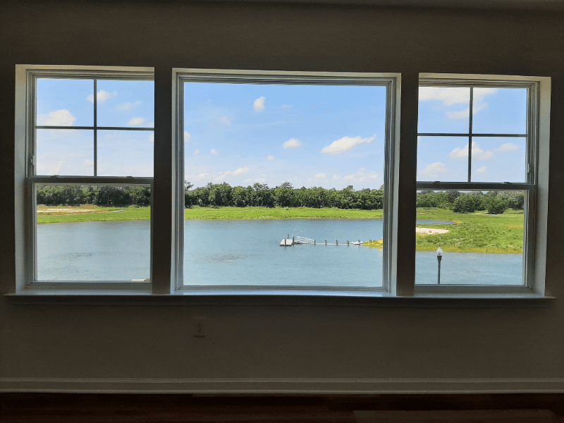 Lewes Condo: 24238 Zinfandel Ln