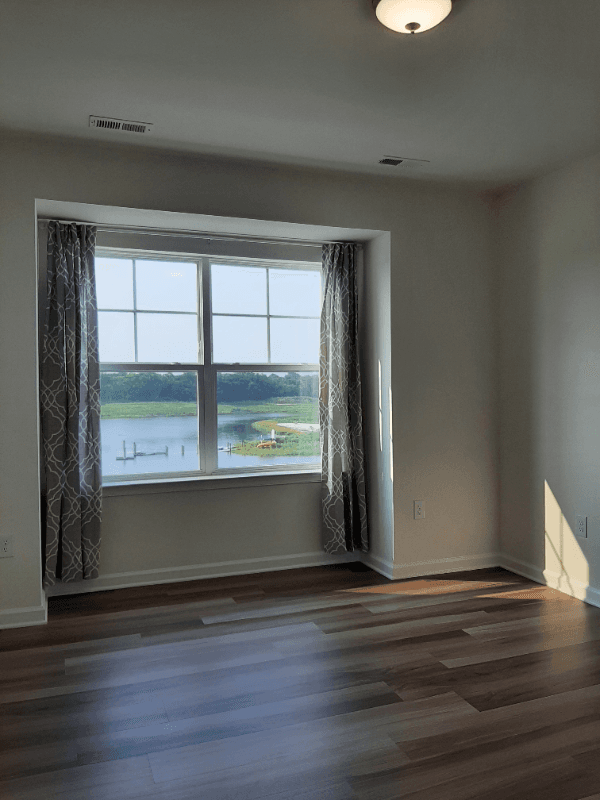 Lewes Condo: 24238 Zinfandel Ln