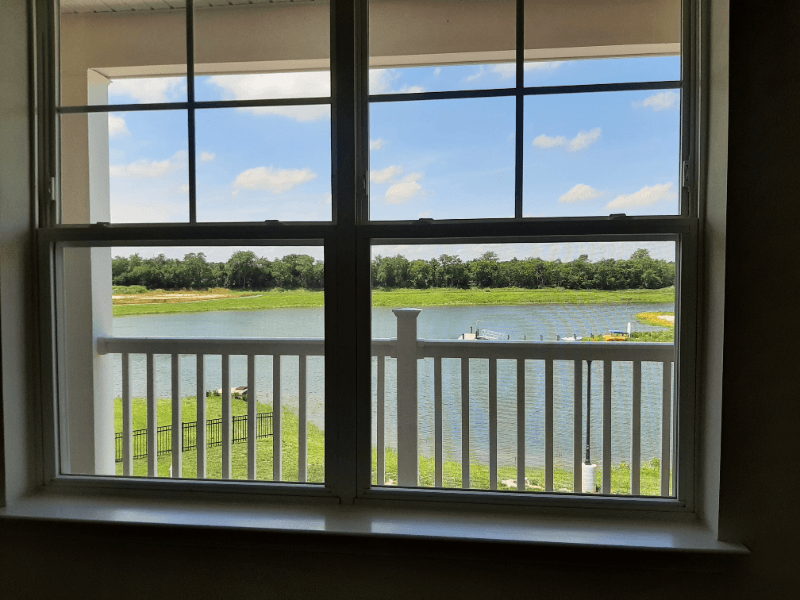 Lewes Condo: 24238 Zinfandel Ln