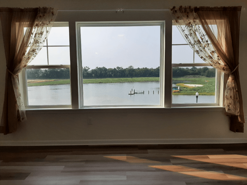 Lewes Condo: 24238 Zinfandel Ln