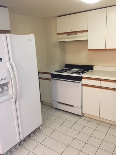 Paterson Other: 220 Straight St