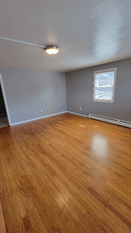 East Hartford Apartment: 41 Gould Drive