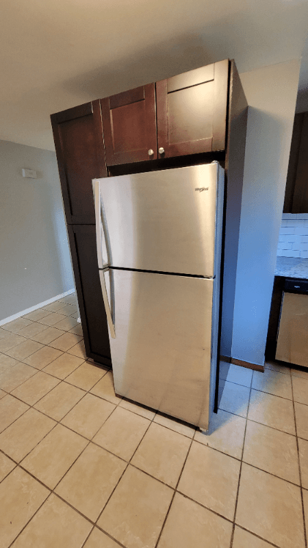 East Hartford Apartment: 41 Gould Drive