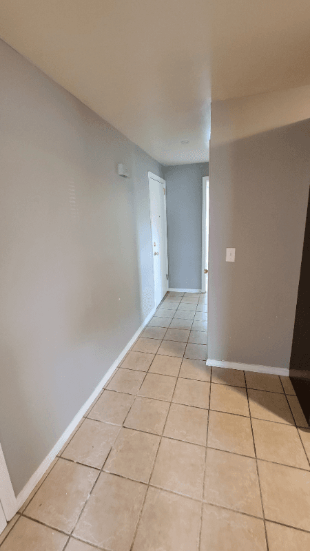 East Hartford Apartment: 41 Gould Drive
