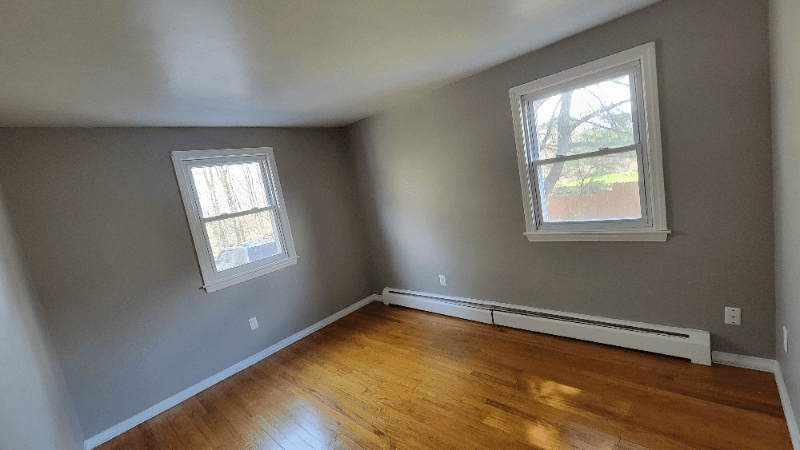 East Hartford Apartment: 41 Gould Drive